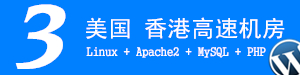 乓㩎﹖鍞愀瀀瀀୎綏顛兿
